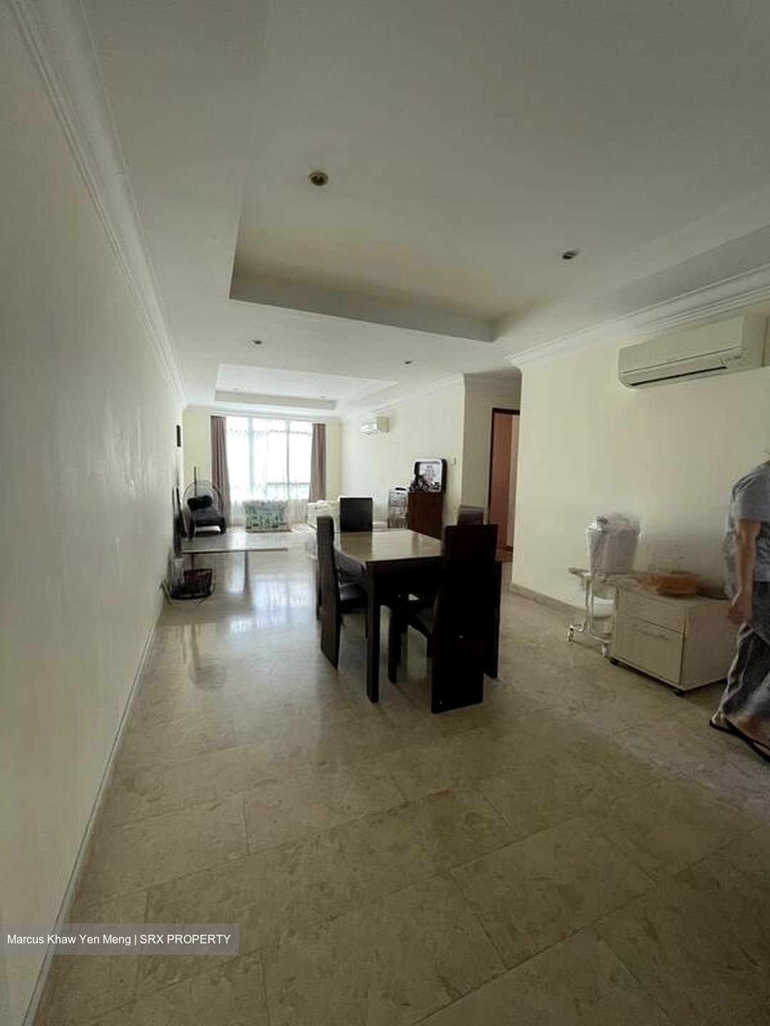 Jervois Jade (D10), Apartment #466778001